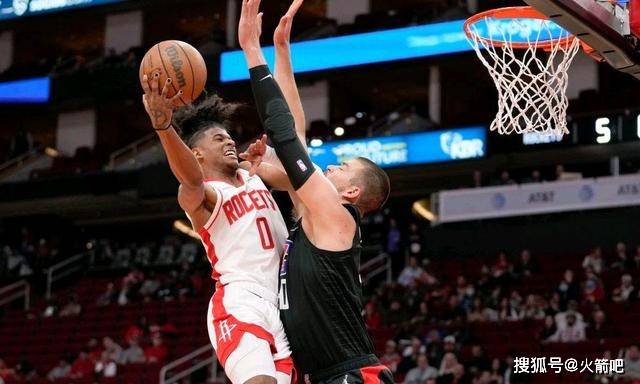 一个选择就 一个选择就