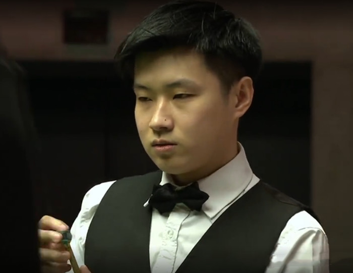 欧冠的对抗 欧冠的对抗