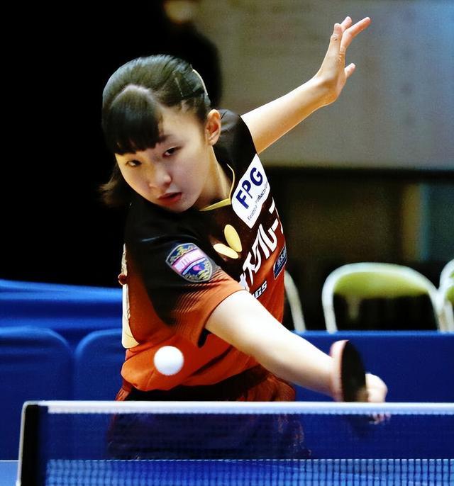 短期强度峰 短期强度峰