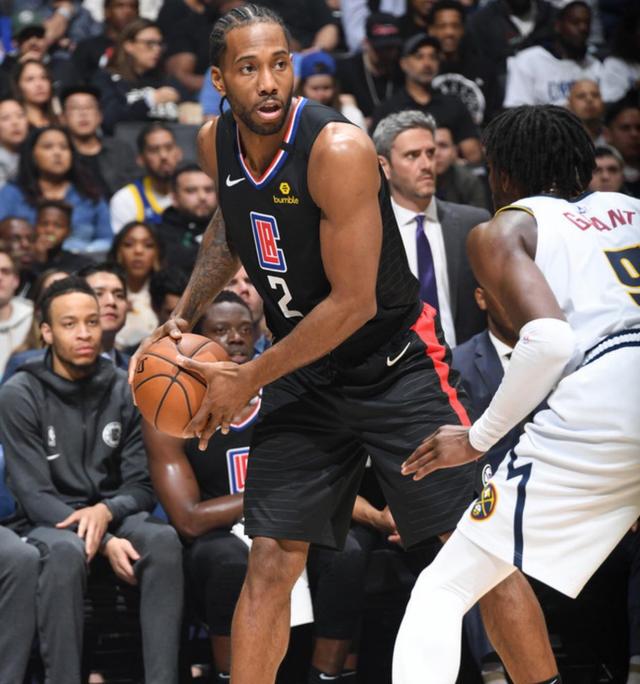 更长局数 更长局数