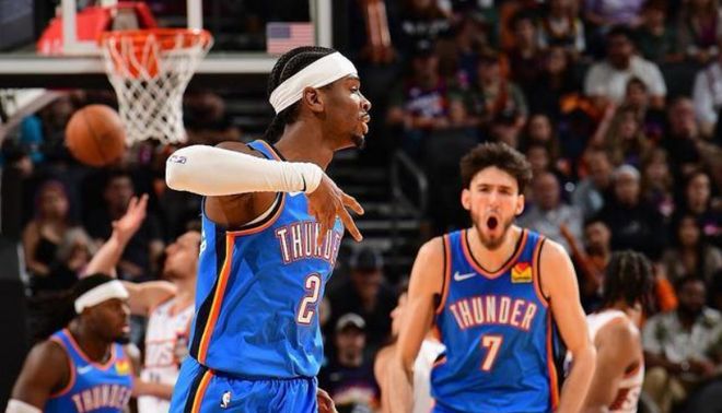 数据基线 数据基线