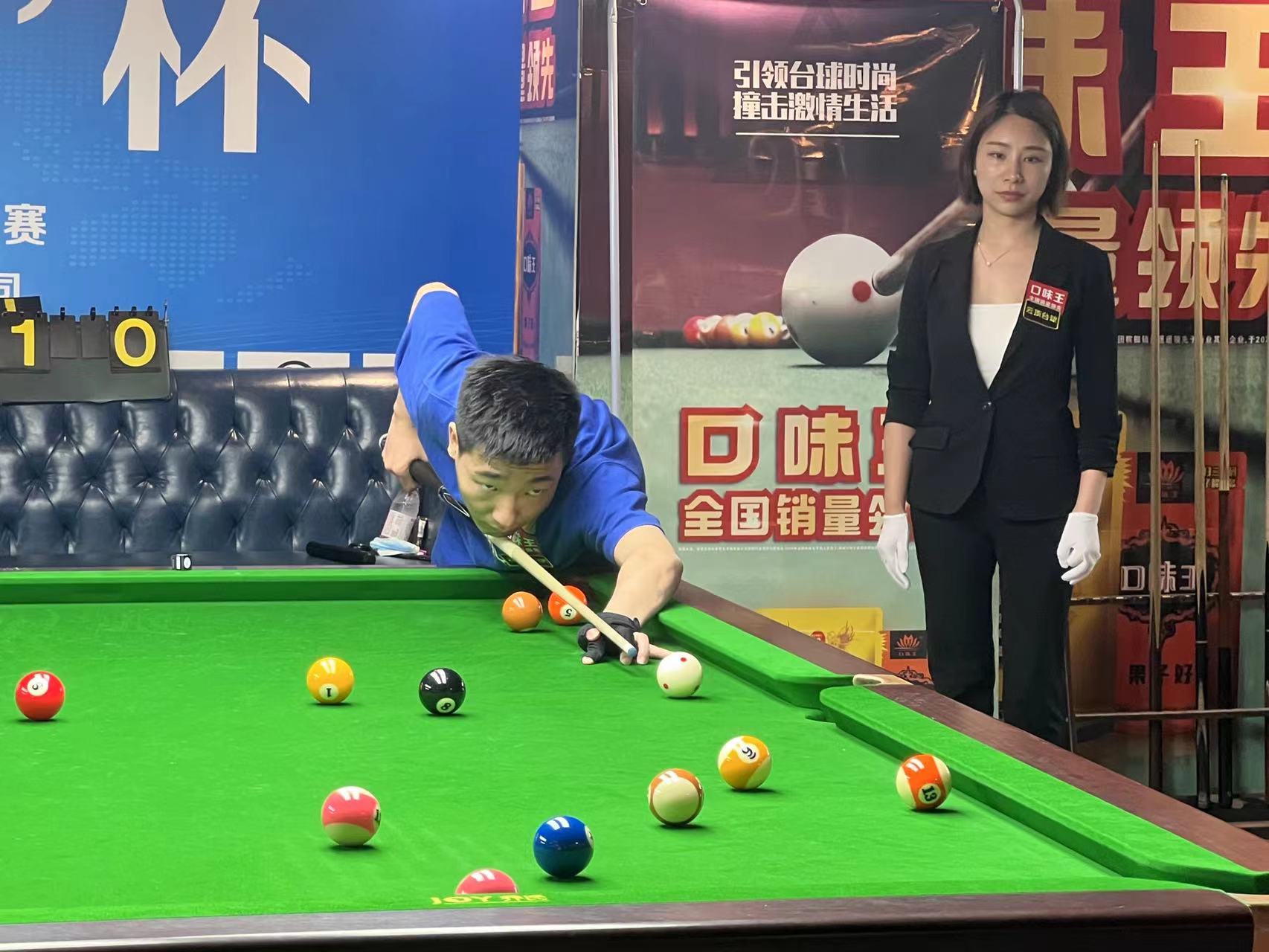 次访问与交 次访问与交