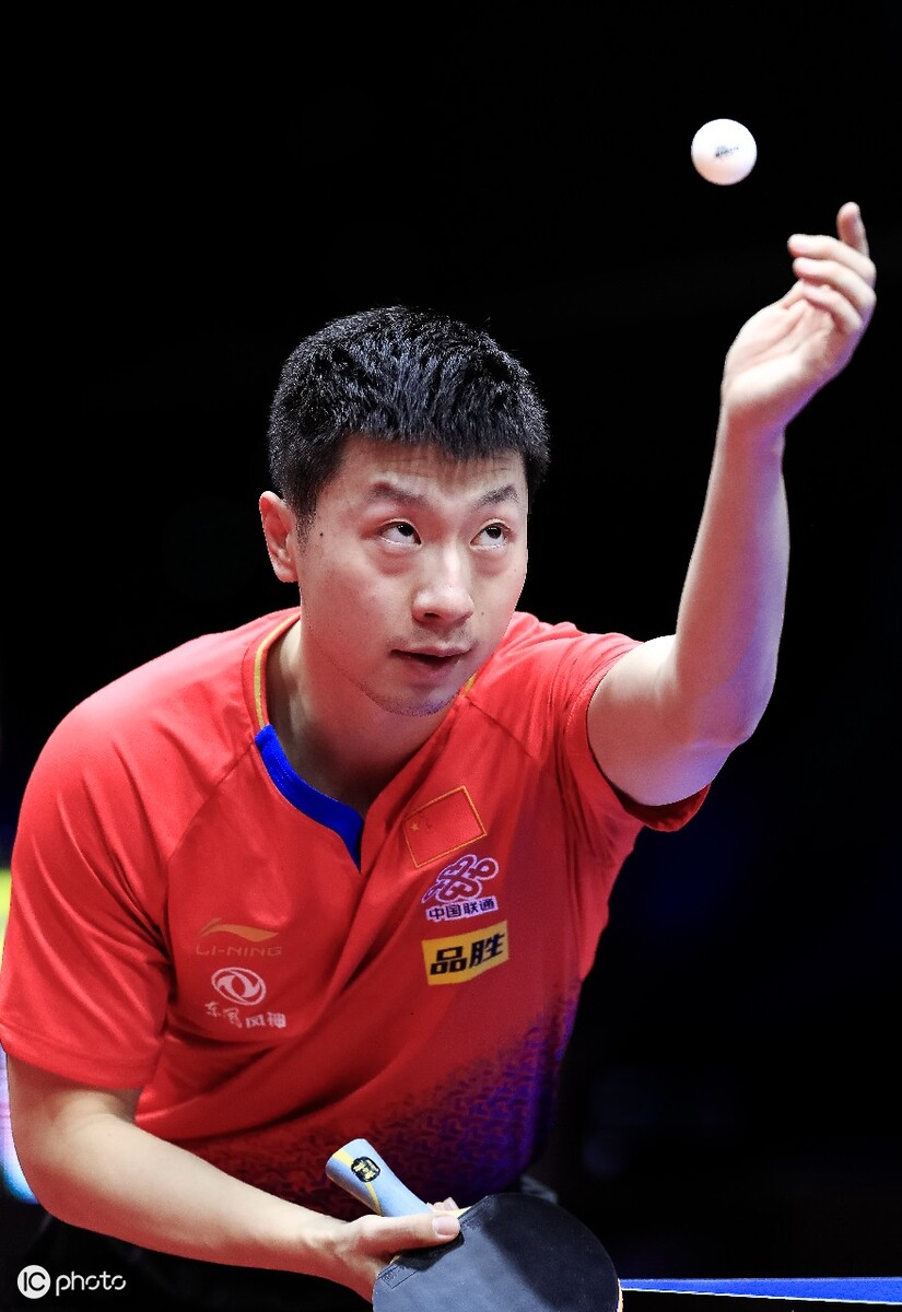 大风险感 大风险感