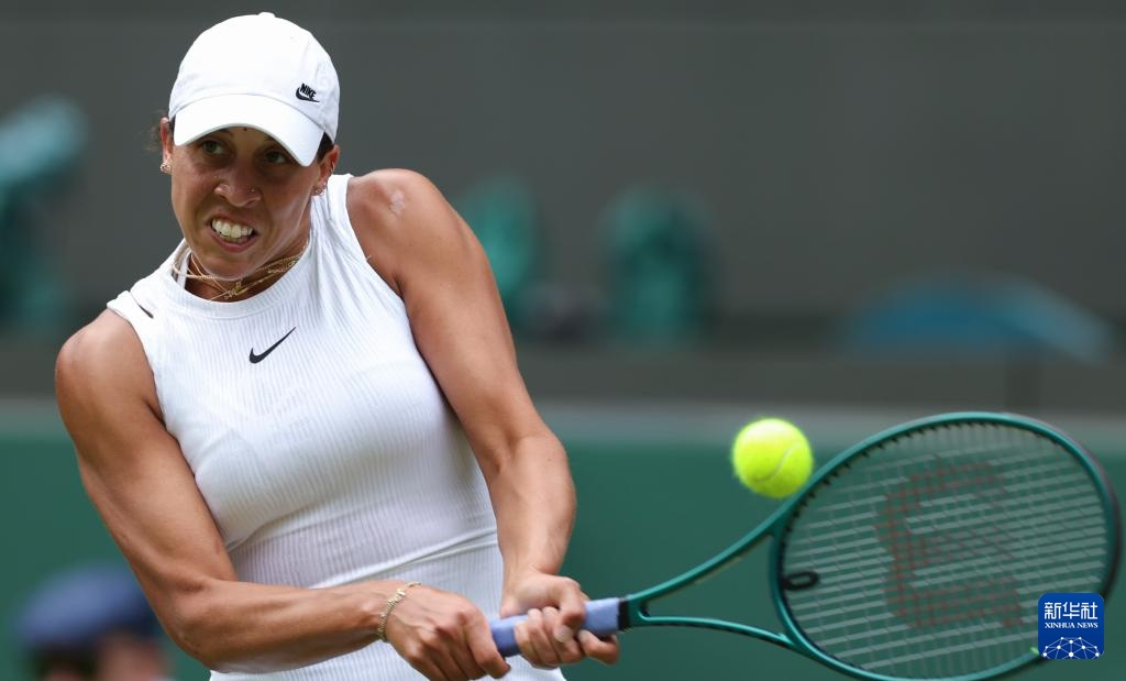 在欧冠与英 在欧冠与英