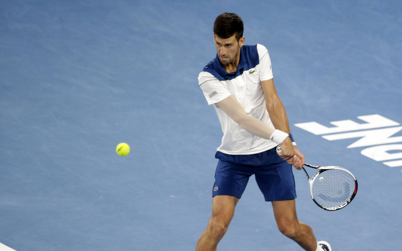 这不是实力 这不是实力