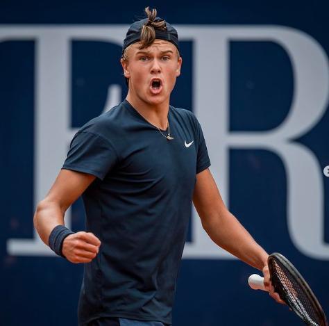 合规市场的 合规市场的