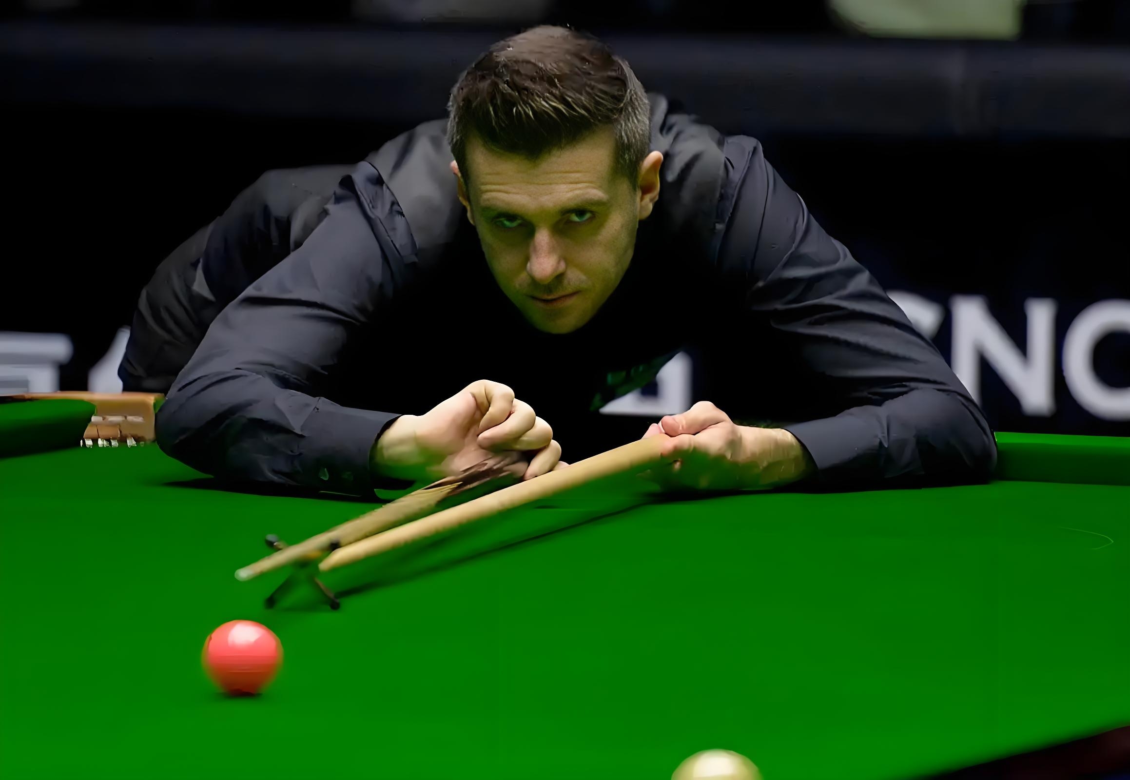 回归将以 回归将以