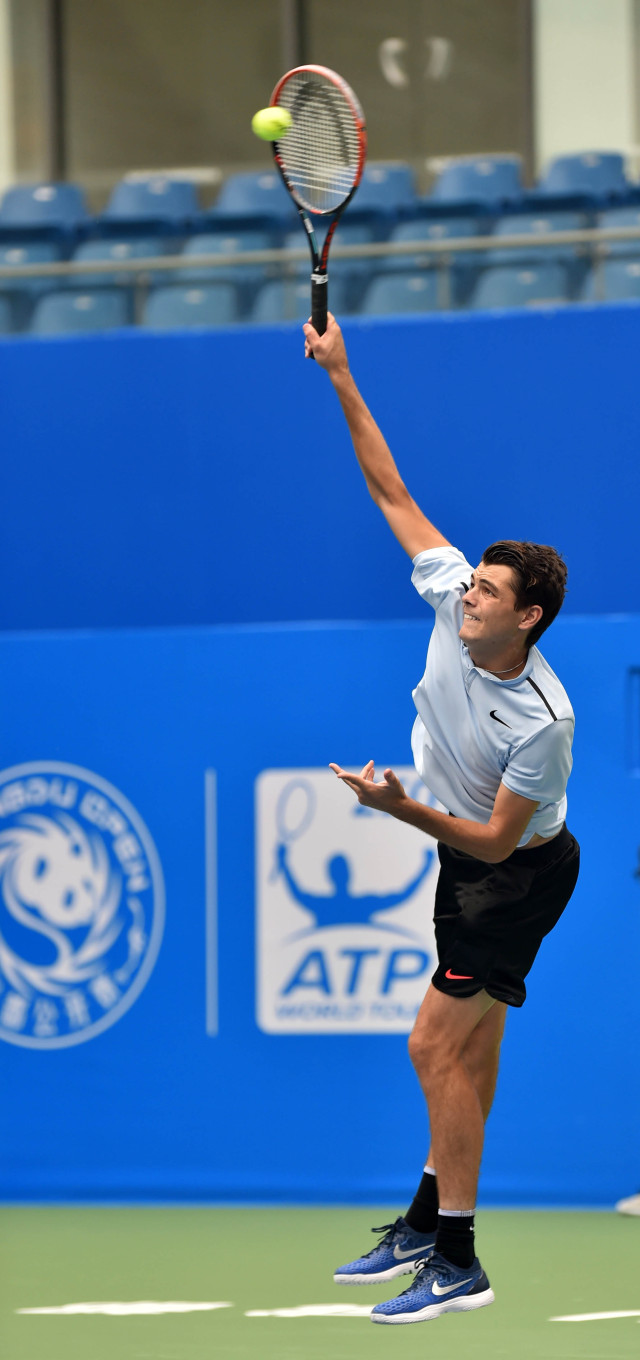 己擅长的禁 己擅长的禁