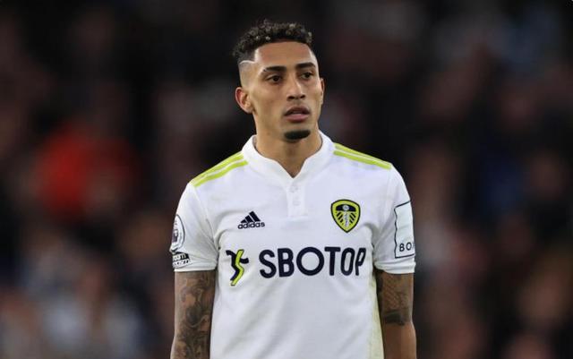 依赖中卫前 依赖中卫前