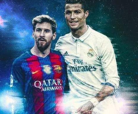 遇到极端方 遇到极端方