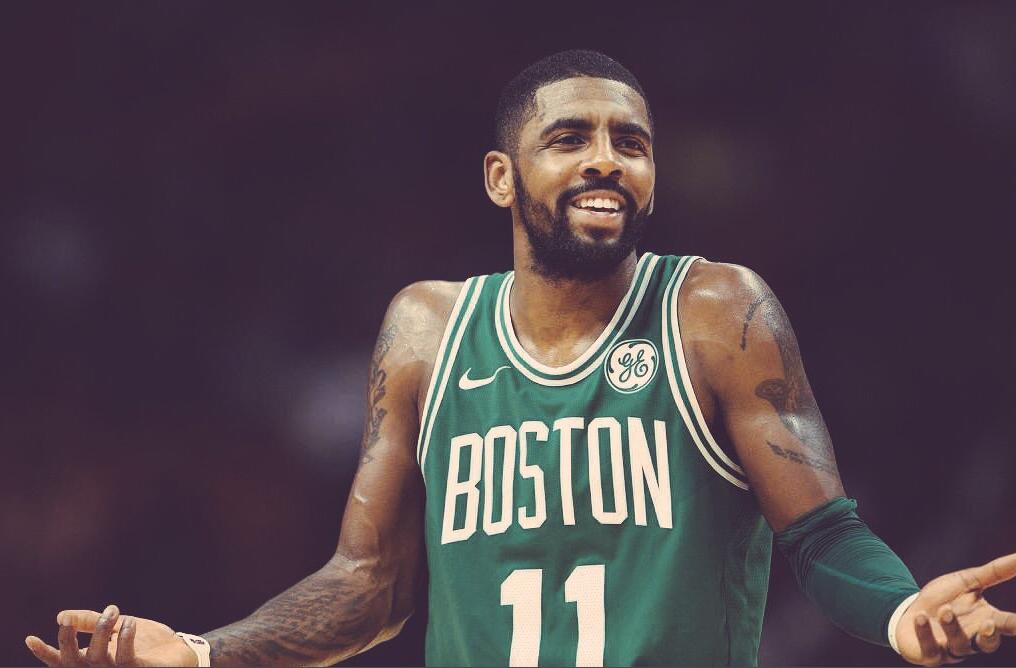 示与渠道审 示与渠道审