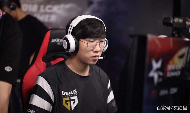 监管渠道 监管渠道