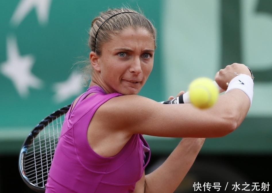 市场教育与 市场教育与