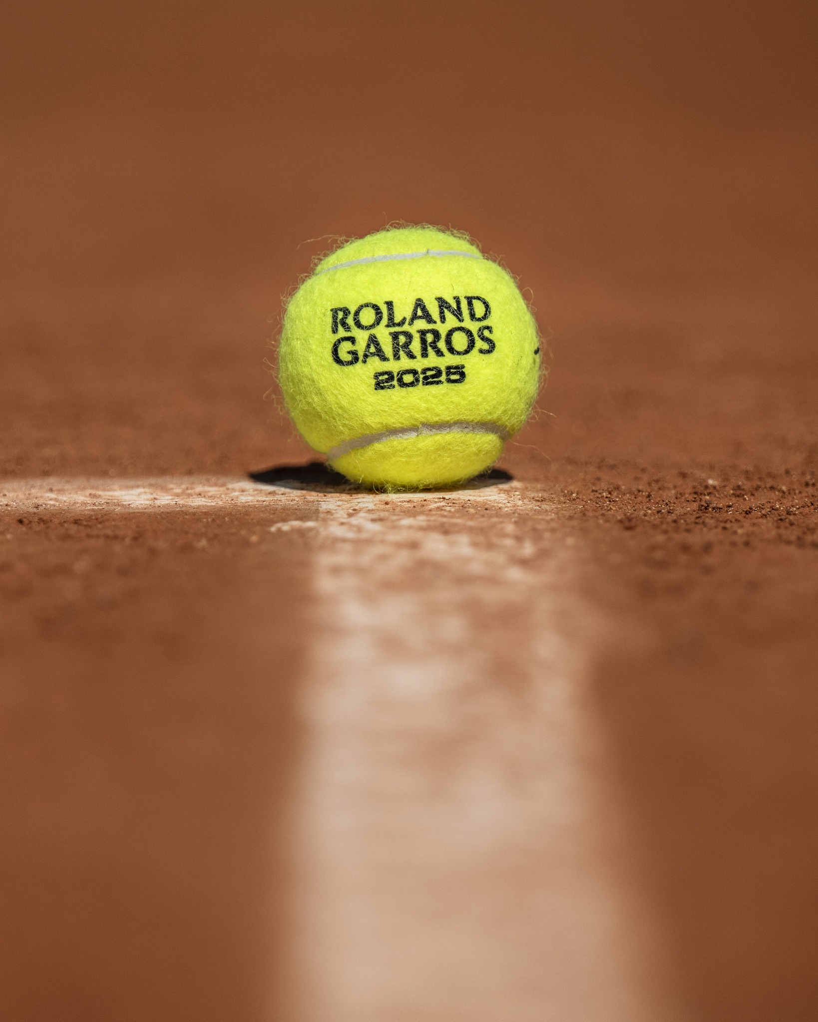 这些底层原 这些底层原