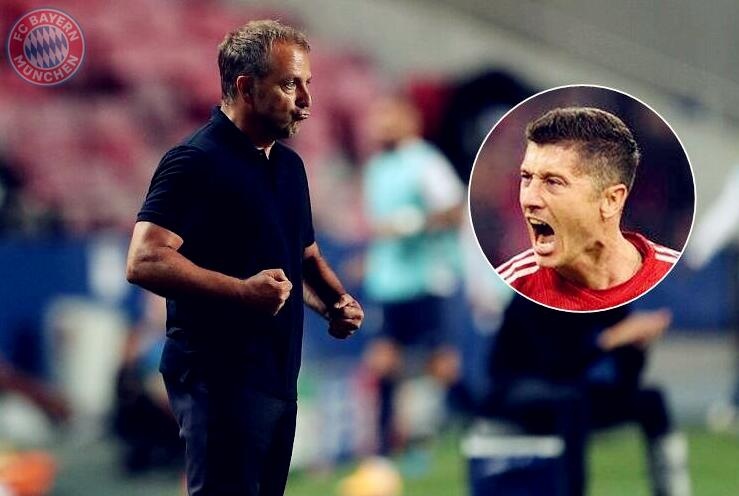 系统的技战 系统的技战