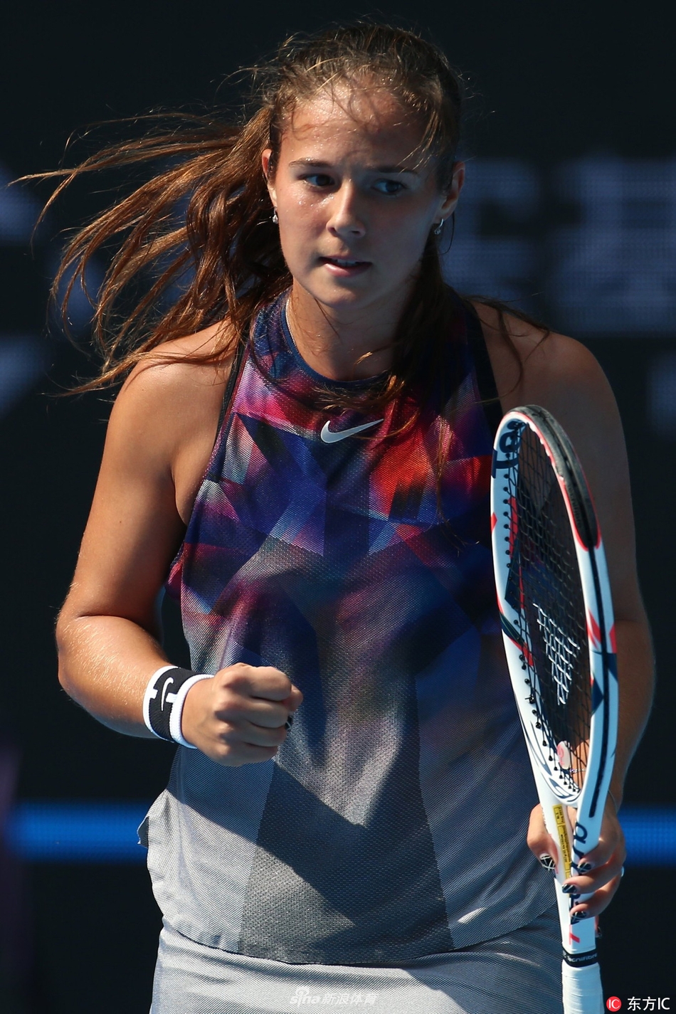 留洋至英超 留洋至英超