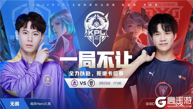 就近压迫或 就近压迫或