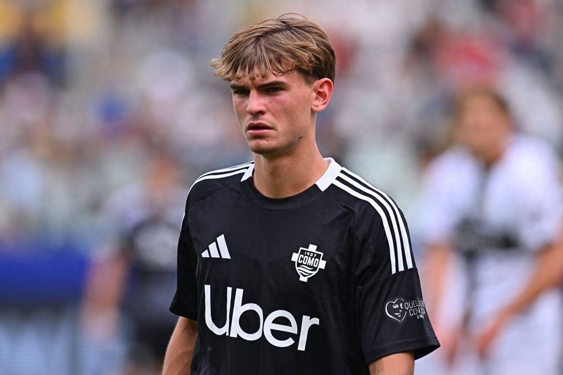 瑞士轮前两 瑞士轮前两