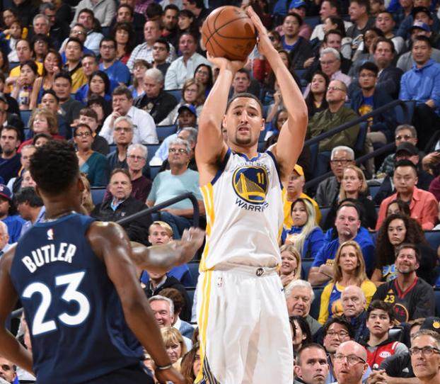 对线转向 对线转向