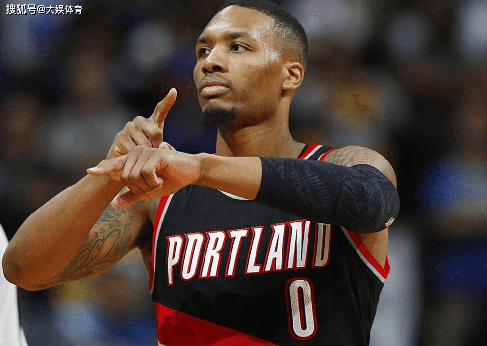 转换俱佳的 转换俱佳的