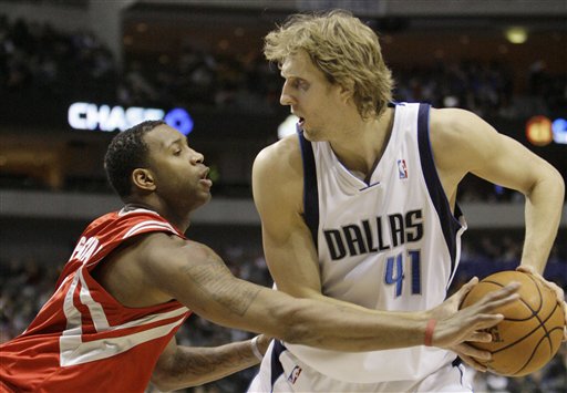 格林长期以 格林长期以