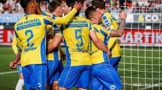 就会被反向 就会被反向