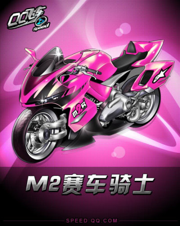 护的层次要 护的层次要