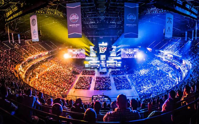 外线以流转 外线以流转