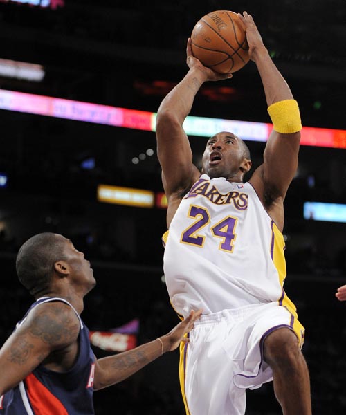 和黑马路径 和黑马路径