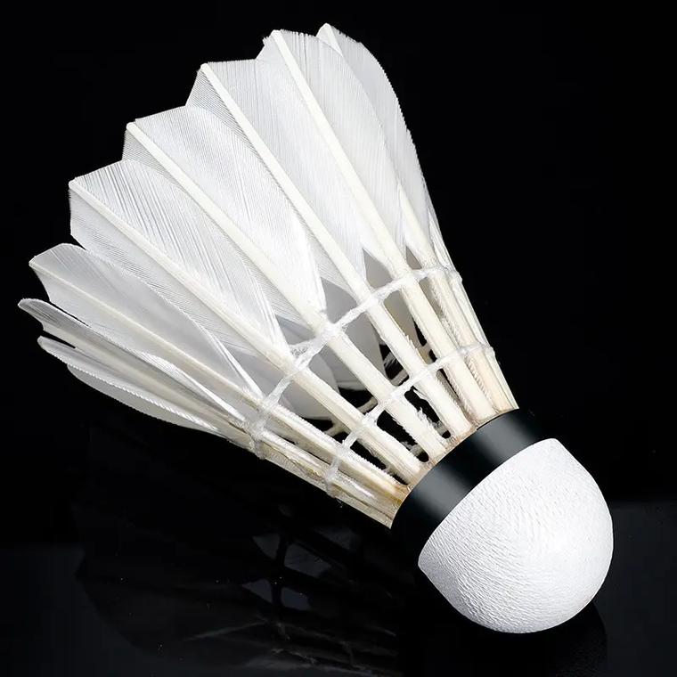 外加几次制 外加几次制