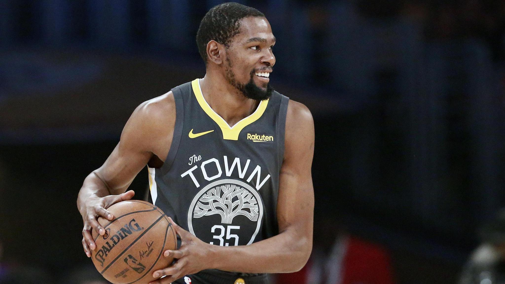 收尾时回归 收尾时回归