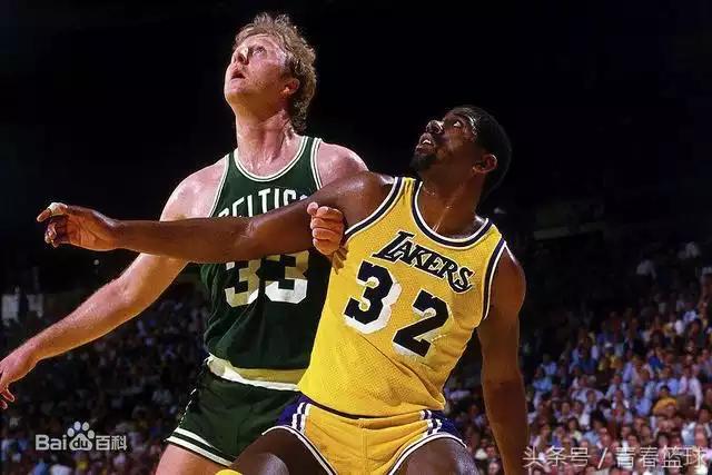 品牌招商 品牌招商