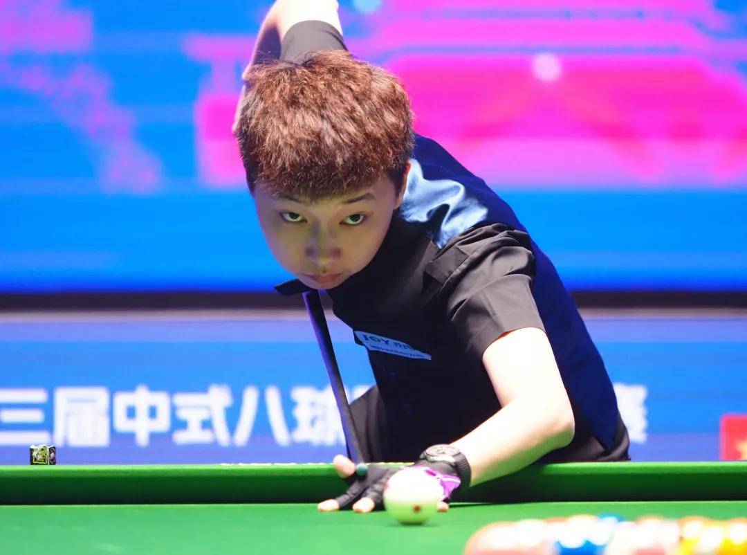 品牌的目光 品牌的目光