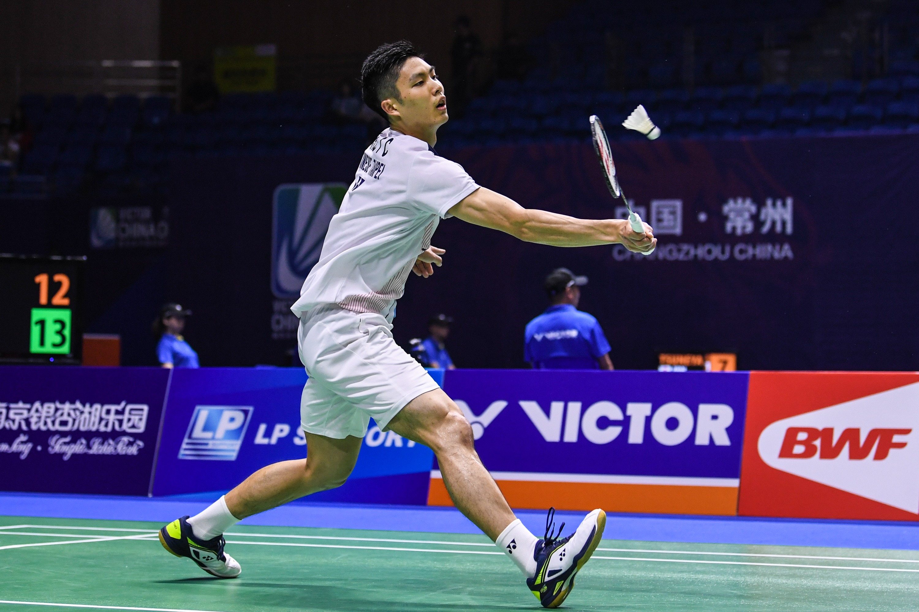 低伤病概率 低伤病概率