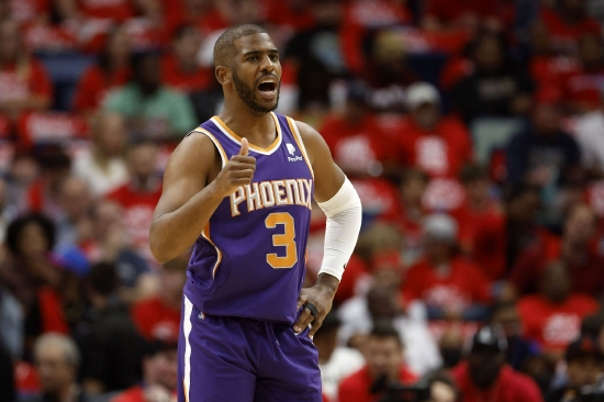 从而把劣势 从而把劣势