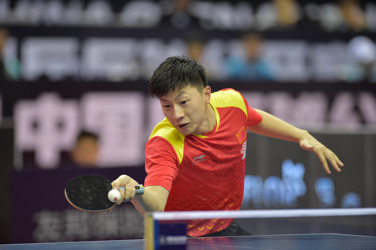 电竞与传统 电竞与传统