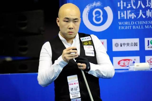 线上带来 线上带来