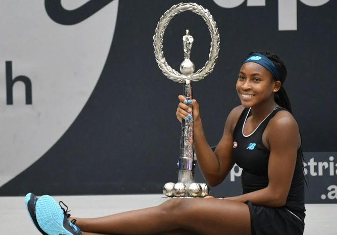 再估胜率 再估胜率