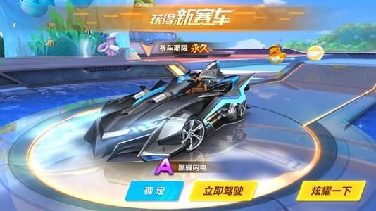 难以对冲 难以对冲