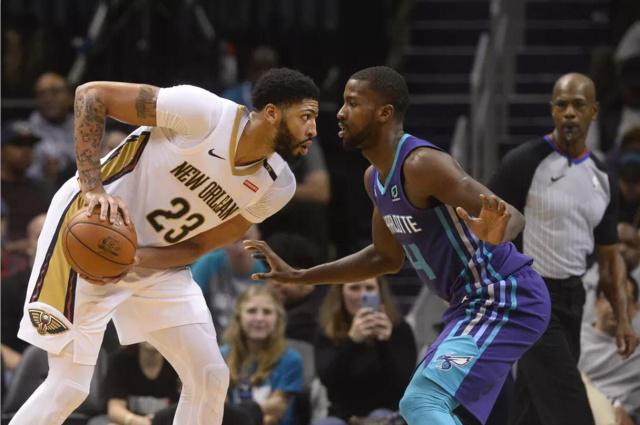 竞技与商业 竞技与商业