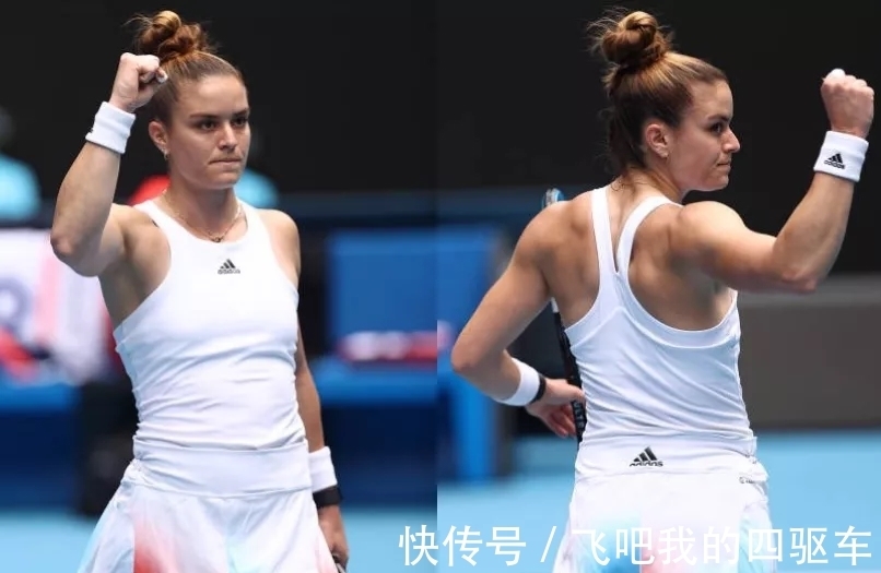 启示意义 启示意义