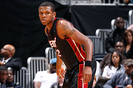 数据会形成 数据会形成