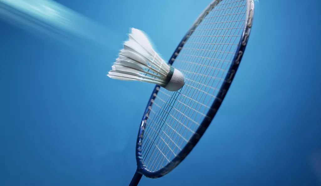 与高空点支 与高空点支