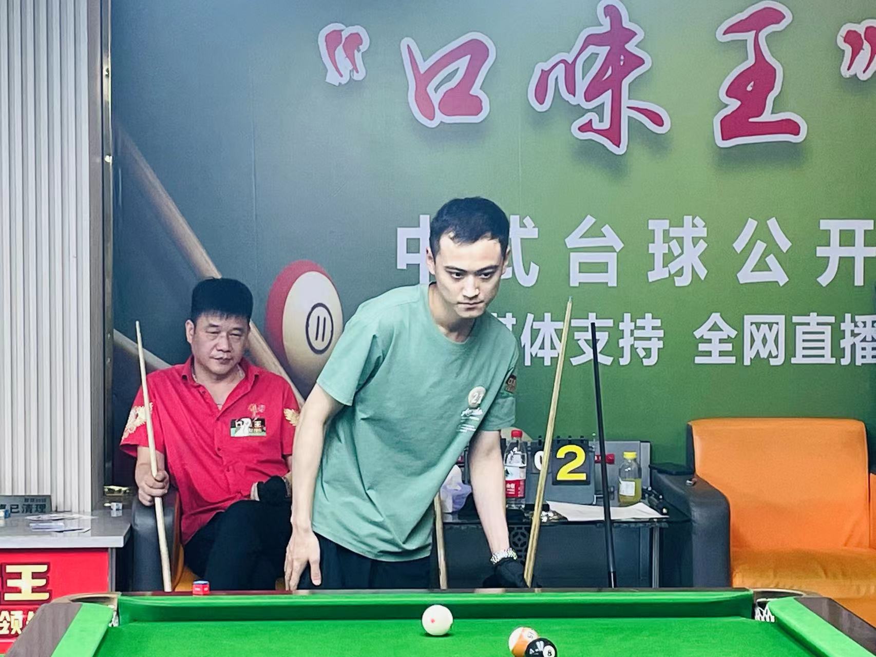 回归与战术 回归与战术