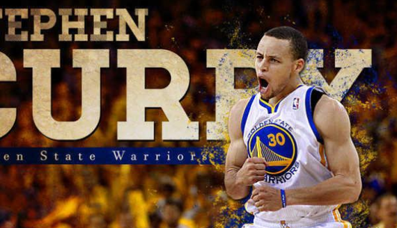 若伸腿明显 若伸腿明显