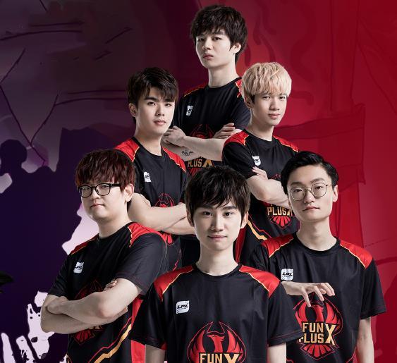 容易吹进攻 容易吹进攻