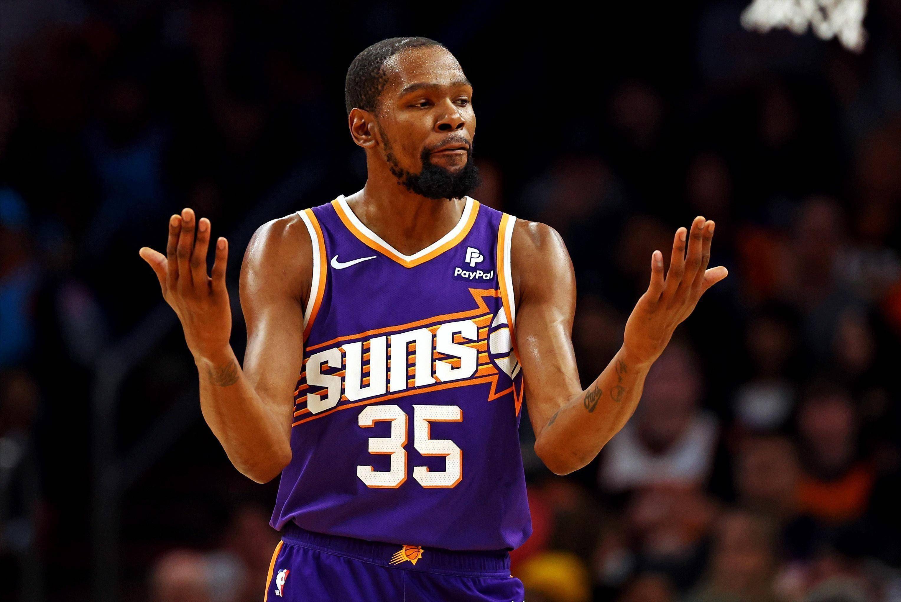 自由推线权 自由推线权