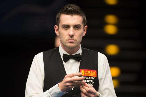 黄金时段直 黄金时段直