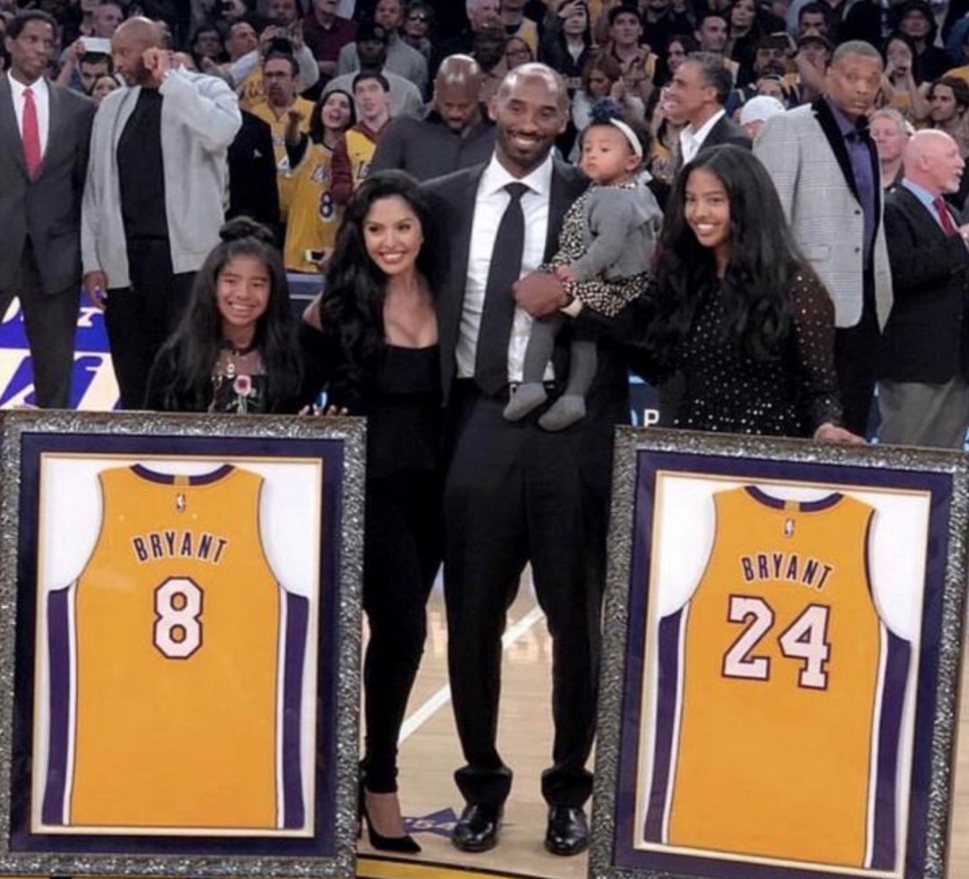 粉丝活动 粉丝活动