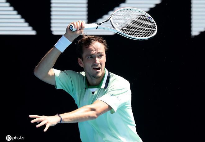 原本的纳什 原本的纳什